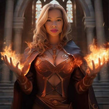 Load image into Gallery viewer, Drago Dream Edition