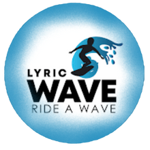 Load image into Gallery viewer, Drago Dream Edition