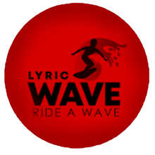 Load image into Gallery viewer, Drago Wake Edition